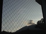 0608281800.jpg