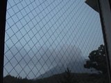 0608290600.jpg