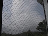 0608290900.jpg