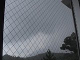0608291200.jpg