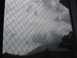 0608291500.jpg