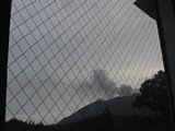 0608291800.jpg