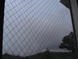 0608300600.jpg