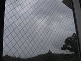 0608300900.jpg