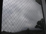 0608301200.jpg