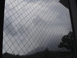 0608301500.jpg