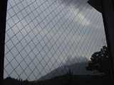 0608301800.jpg