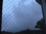 0608310600.jpg