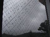 0608311501.jpg