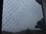 0608311801.jpg