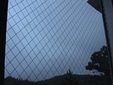 0609010601.jpg