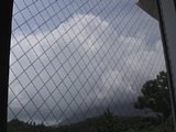 0609011201.jpg