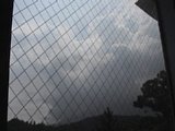0609011501.jpg