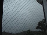 0609011801.jpg