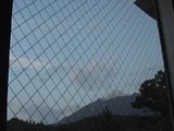 0609020601.jpg