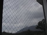 0609020901.jpg