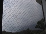 0609021201.jpg