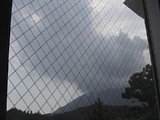 0609021501.jpg
