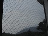 0609030601.jpg