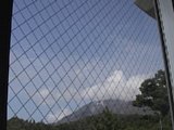 0609030901.jpg