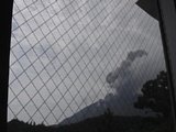 0609031351e.jpg