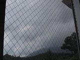 0609031501.jpg