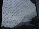0609031801.jpg