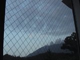 0609040601.jpg