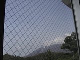 0609040901.jpg