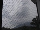 0609041201.jpg
