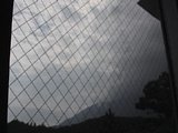 0609041501.jpg