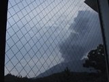 0609041821e.jpg