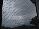 0609050901.jpg