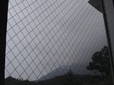 0609051201.jpg