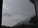 0609051501.jpg