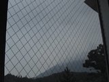 0609051801.jpg