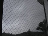0609060901.jpg