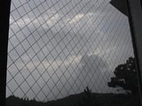 0609061546e.jpg
