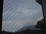 0609061801.jpg