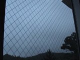 0609070601.jpg