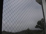 0609070901.jpg