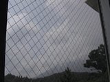 0609071201.jpg