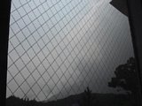 0609071501.jpg