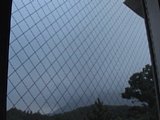 0609071801.jpg