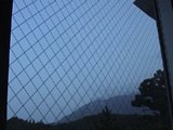 0609080601.jpg