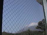 0609080901.jpg