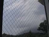 0609081201.jpg