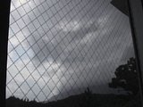0609081501.jpg