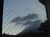 0609081801.jpg
