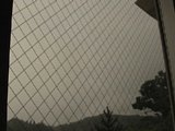 0609090601.jpg